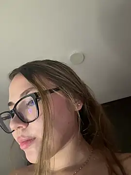 NatashaCruz- 网络视讯表演