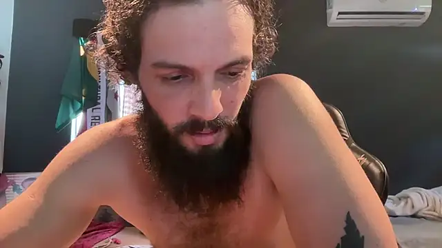 Show Webcam de falacomigobbzin