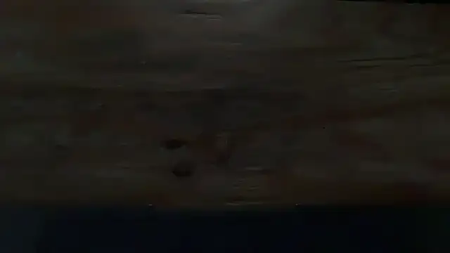 Živá chatovací místnost falacomigobbzin