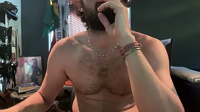 falacomigobbzin – webcam-show