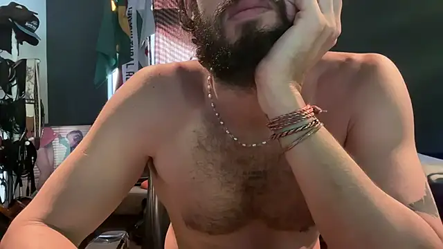 falacomigobbzin Webcam Show