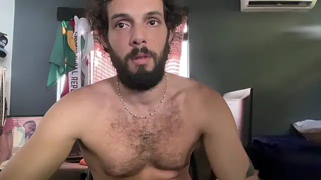 Show de webcam de falacomigobbzin