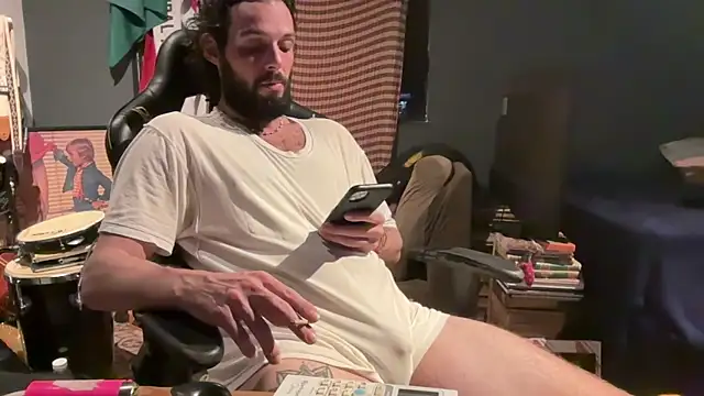 falacomigobbzin webcam show
