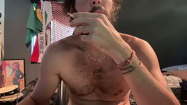 Show Webcam de falacomigobbzin