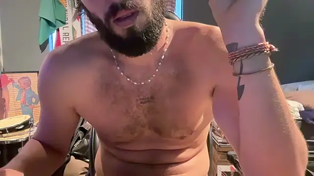 falacomigobbzin – webcam-show