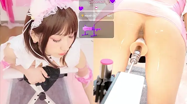 عرض كام -mirurun08-