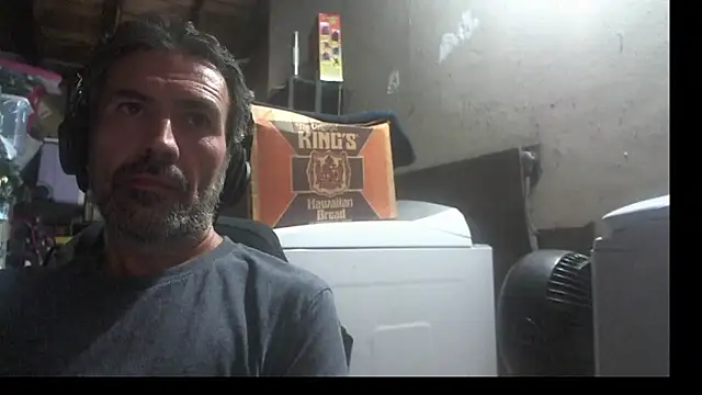 Anarchy_Burger webcam show