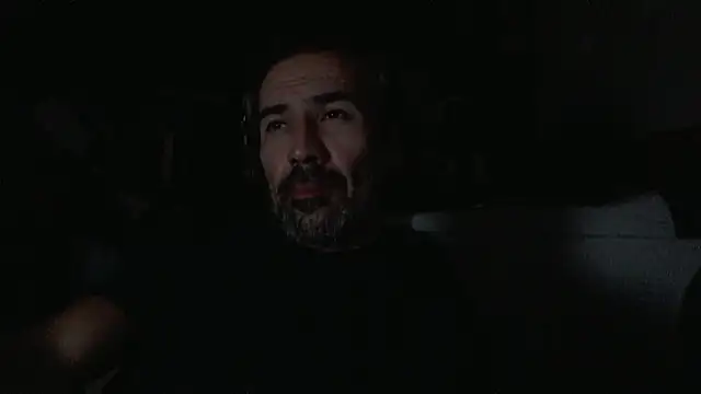 Anarchy_Burger Show Webcam