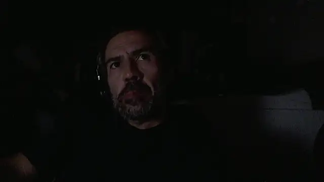 Show Webcam de Anarchy_Burger