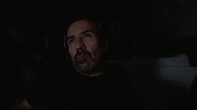 Anarchy_Burger Webcamshow