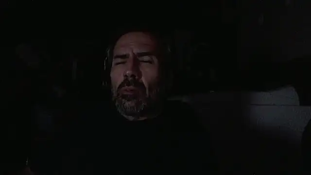 Anarchy_Burger: вебкам-шоу