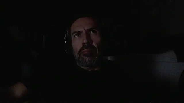 عرض كام Anarchy_Burger