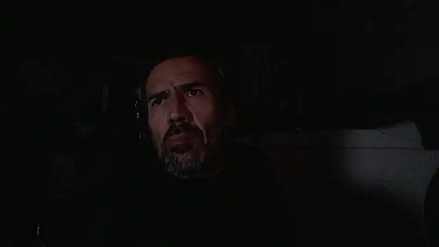 Anarchy_Burger: вебкам-шоу