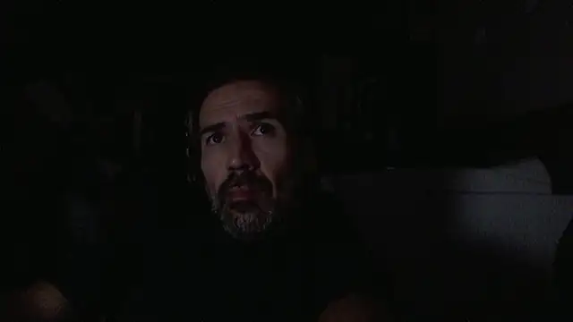 Show Webcam de Anarchy_Burger