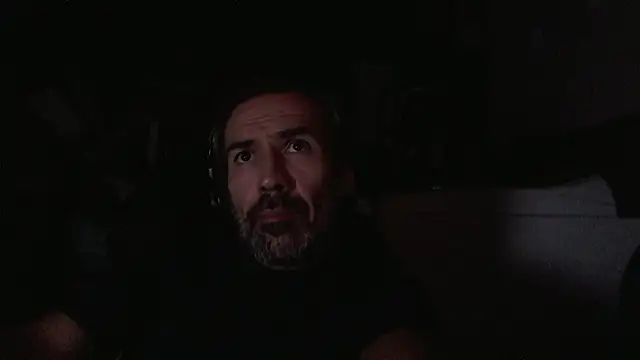 Anarchy_Burger Webcamshow