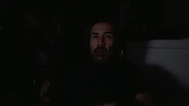 عرض كام Anarchy_Burger