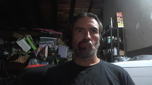 Anarchy_Burger – webcam-show