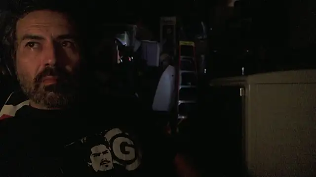 Anarchy_Burger webcam show