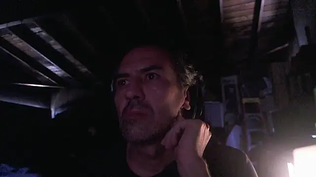 Anarchy_Burger Webcam show