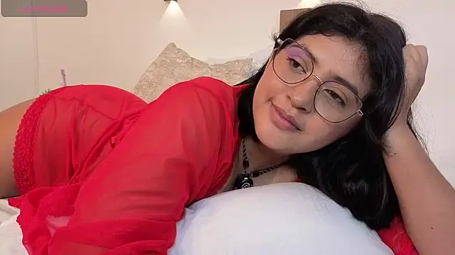 abby_miller26 라이브 XXX 채팅