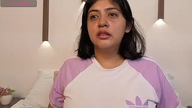 Živý XXX chat abby_miller26