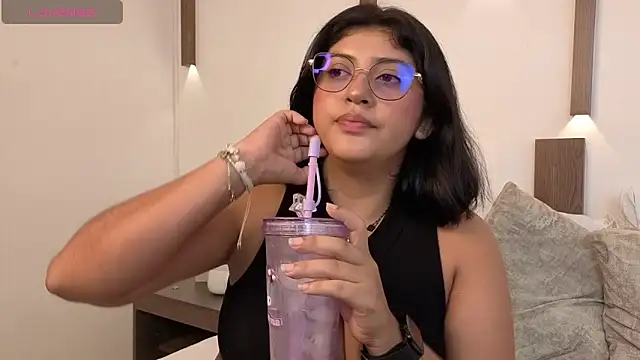 abby_miller26's Live XXX Chat