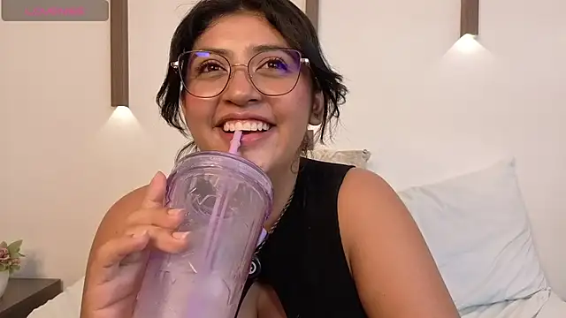abby_miller26's Live XXX Chat