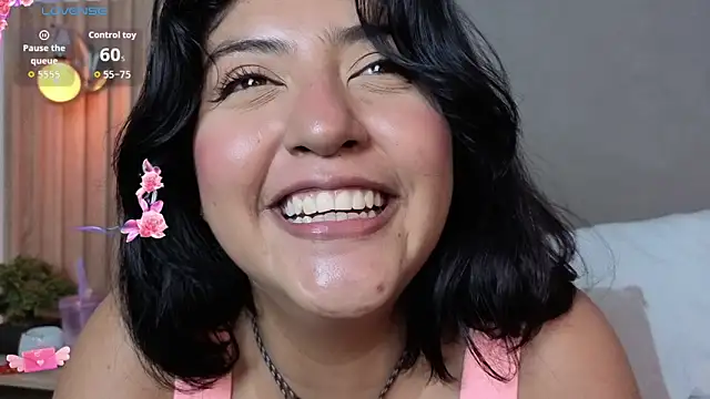 abby_miller26 লাইভ XXX চ্যাট