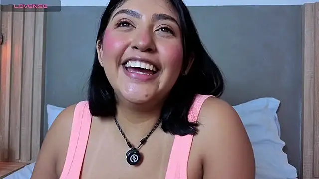 abby_miller26 Obrolan Langsung XXX
