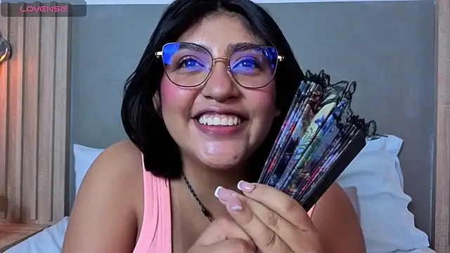 abby_miller26 现场XXX聊天