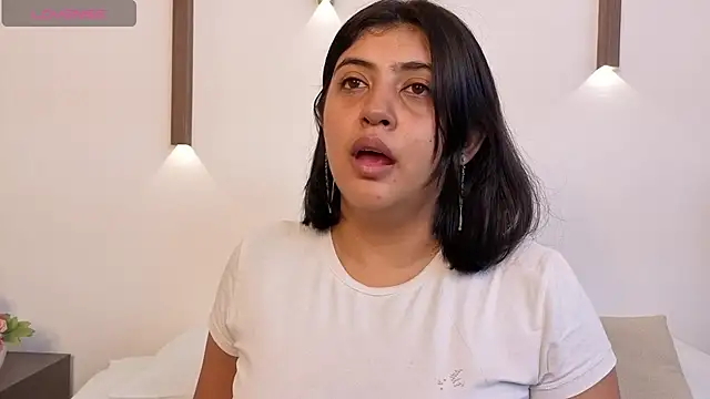 Chat XXX ao vivo de abby_miller26