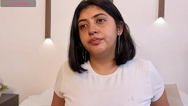 abby_miller26: απευθείας συνομιλία ΧΧΧ