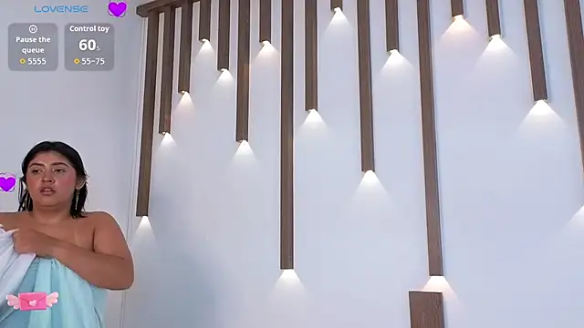 دردشة abby_miller26 الجنسية المباشرة