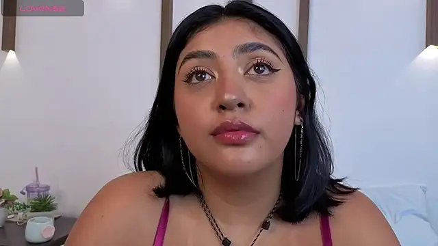 Czat XXX na żywo – abby_miller26