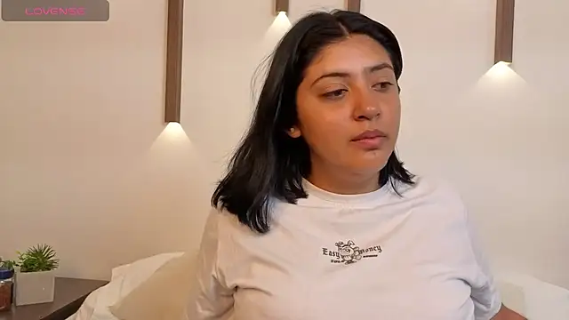 abby_miller26's Live XXX Chat