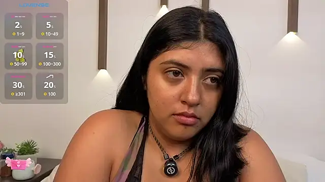 abby_miller26 – Live XXX-chat