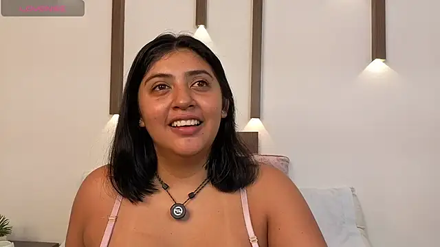 abby_miller26 live XXX chat