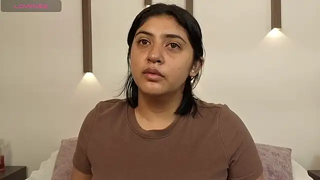 XXX chat uživo modela abby_miller26