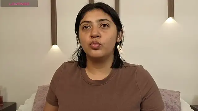 abby_miller26 লাইভ XXX চ্যাট
