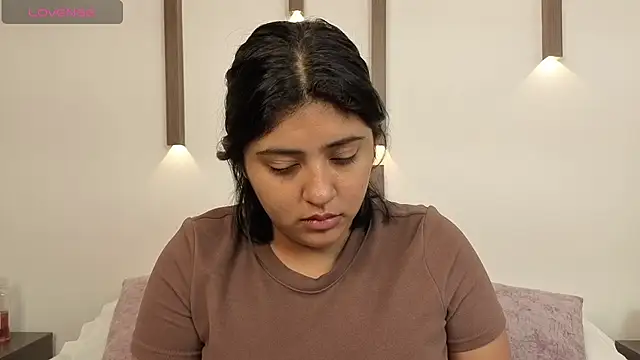 Czat XXX na żywo – abby_miller26