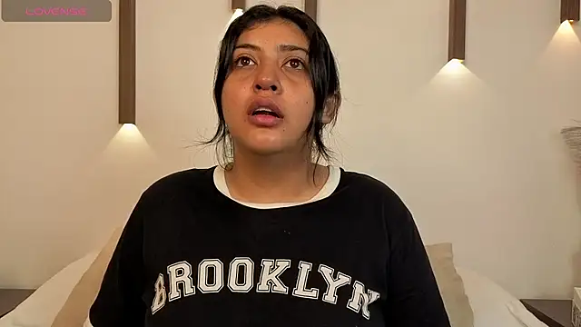 abby_miller26's Live XXX Chat