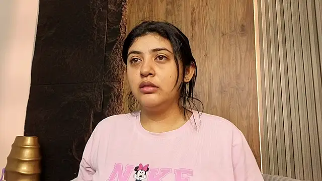 abby_miller26's Live XXX Chat