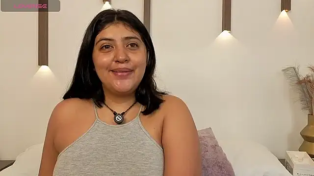 abby_miller26 – Live XXX-chat