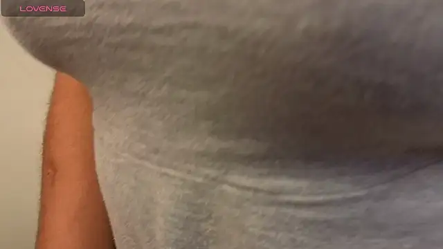 abby_miller26's Webcam Show
