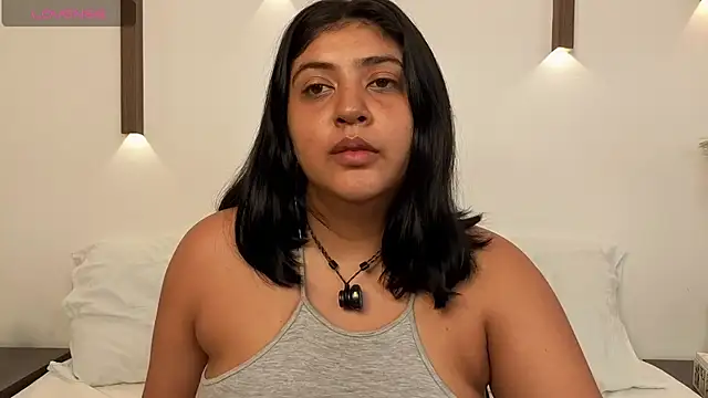 abby_miller26のライブXXXチャット