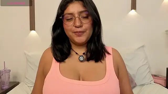 abby_miller26 Chat XXX in diretta