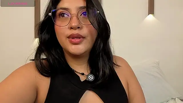 abby_miller26's Live XXX Chat
