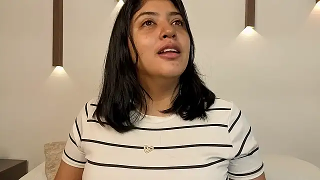 abby_miller26 라이브 XXX 채팅