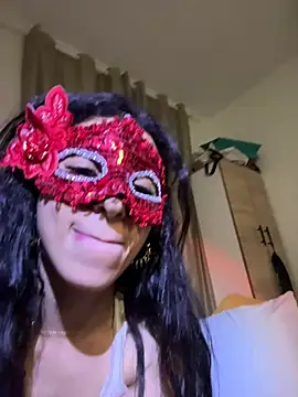 عرض كام morrocoXcute