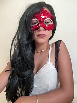 morrocoXcute Webcamshow